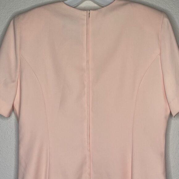 Vintage Studio I Dress‎ - Picture 4 of 8